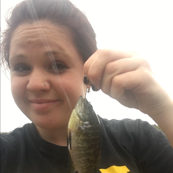 Meet your Posher, Alex - Picture 1 of 1